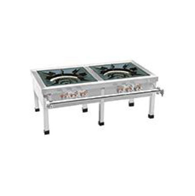產(chǎn)品名稱